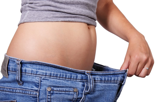 脂肪酶减肥