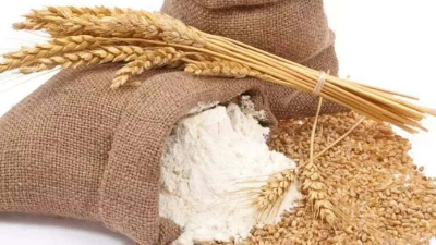 如何水解小麦蛋白制备小麦蛋白肽？