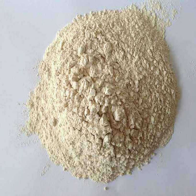 小麦蛋白肽
