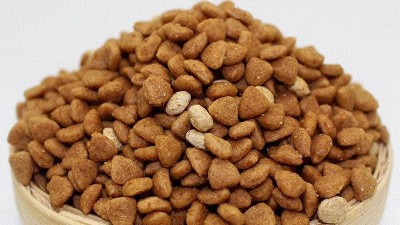 生物酶解法在动物内脏深加工的应用
