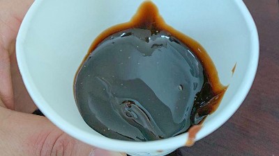 鱼溶浆提质关键，酶解工艺如何突破产业瓶颈？