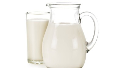 蛋白酶在乳清蛋白肽中的应用