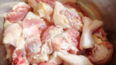 用木瓜蛋白酶水解鸡肉,为什么苦味这么重？加风味酶能否去除苦味？