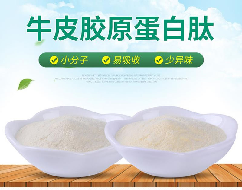 图片 3_r1_c1