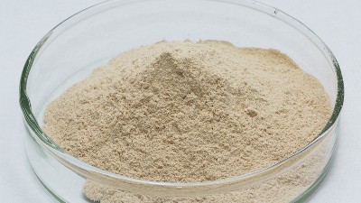 胰酶的作用,重塑医药与蛋白肽加工产业