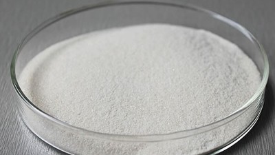 浅淡木瓜蛋白酶在啤酒酵母水解生产中的应用
