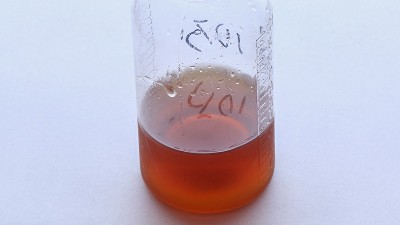 酶制剂是食品添加剂吗？