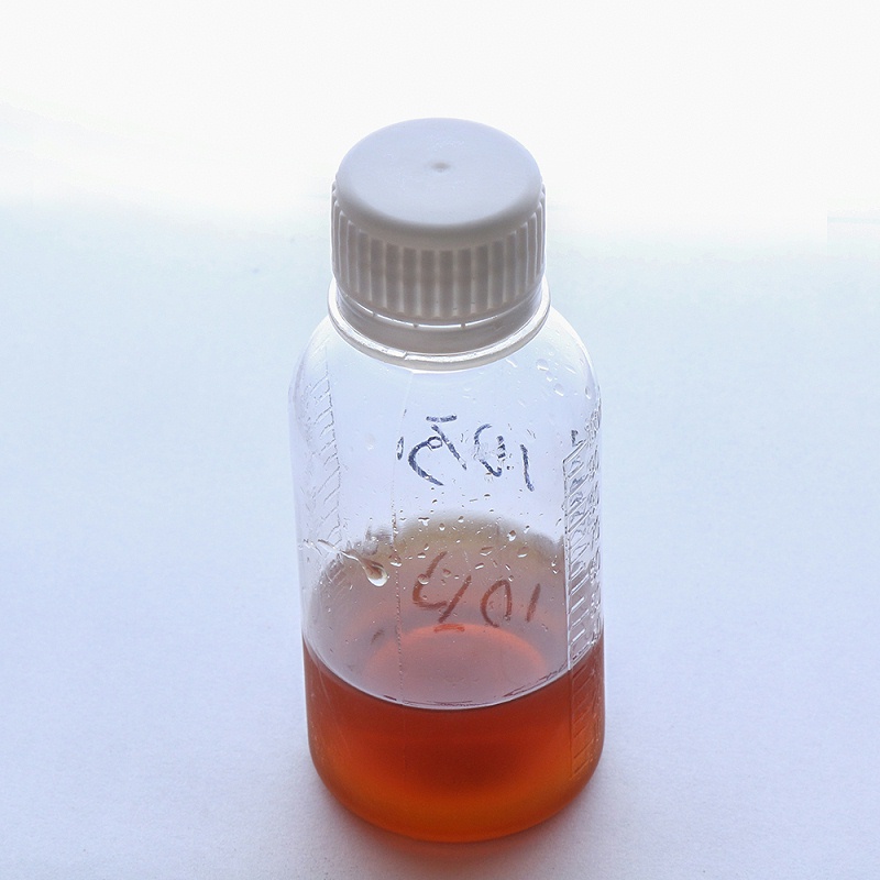 Alkaline protease4