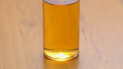 解锁洗衣液高效清洁密码——碱性蛋白酶