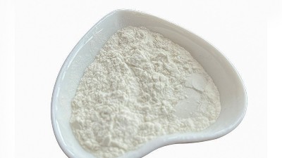 解锁纤维素酶——用法与用量及最适温度
