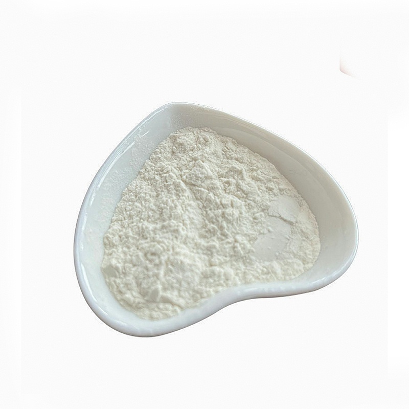 cellulase6