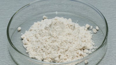 浅谈酸性蛋白酶最适ph范围和温度