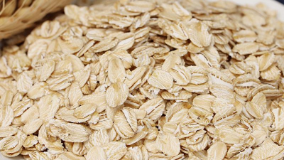 燕麦酶解生产燕麦乳用什么酶制剂？