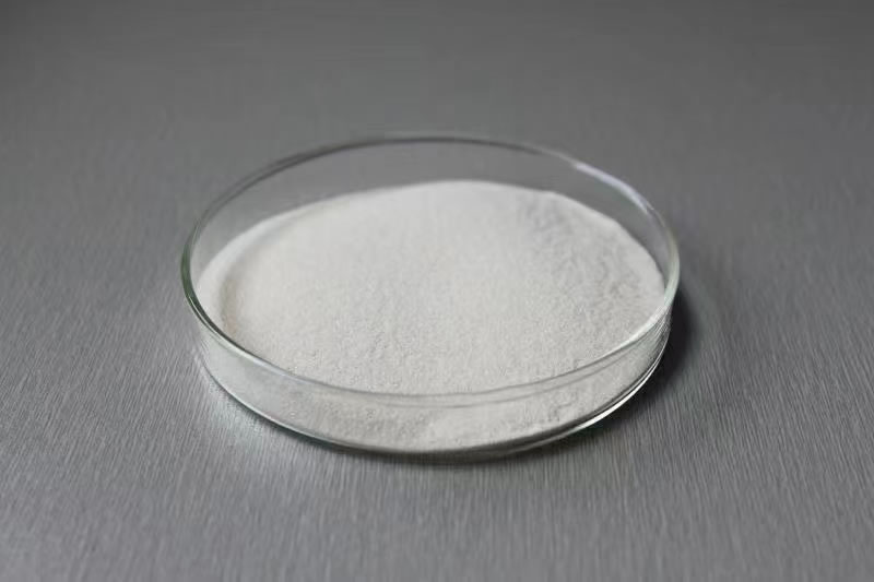 图片 5_r1_c1