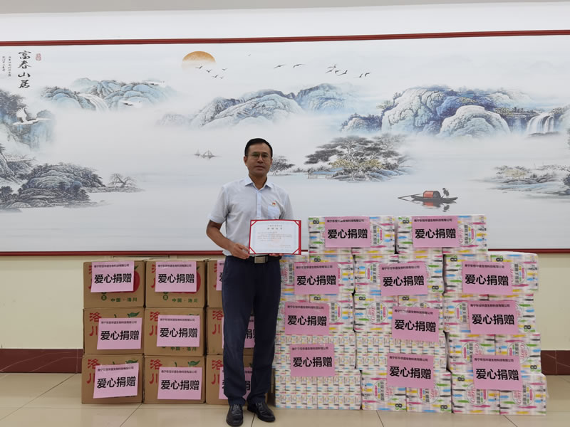 图片 1_r1_c1