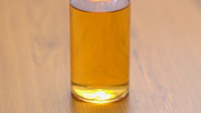 酶解鱼溶浆——鱼粉的卓越替代方案