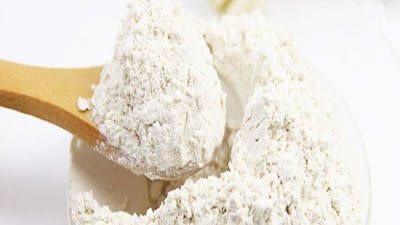 酶法制备大米蛋白肽，复合蛋白酶水解时间需要多长？