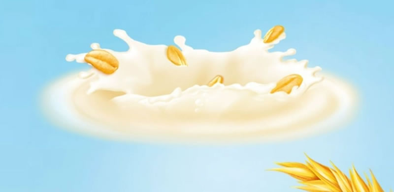 酶制剂提高燕麦奶分散性 />
</p>
<p style=