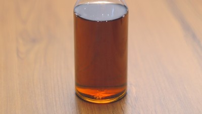 碱性蛋白酶作用位点及最适温度和ph值​