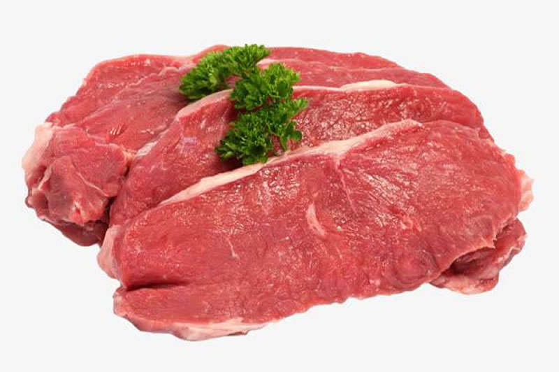 宠物诱食剂酶解原料--牛肉