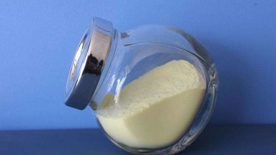 酶解法制备大豆低聚肽，木瓜蛋白酶能控制分子量大小吗？