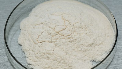 工业酶制剂——生物酶赋能，开启工业智造
