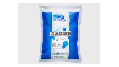 胰酶和胰蛋白酶是同一种酶吗?-东恒华道酶制剂