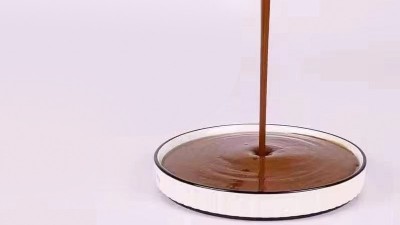 自然发酵与酶解法：酶解鱼蛋白技术差异，工厂如何取舍？
