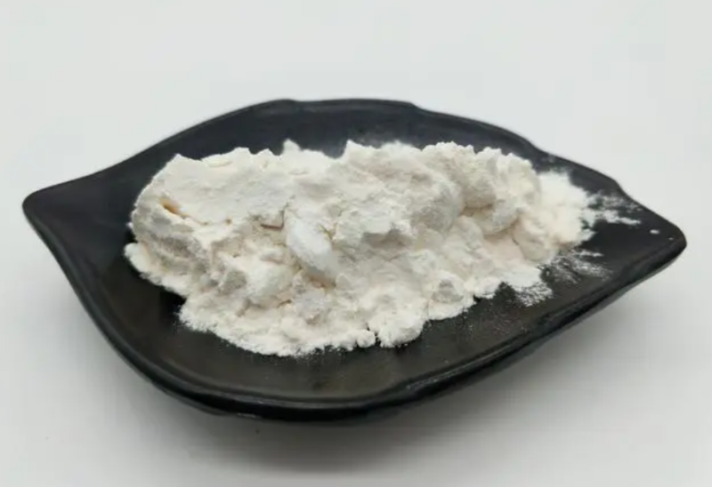 硫酸软骨素