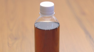洗衣服直接用高效碱性蛋白酶