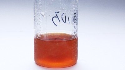 碱性蛋白酶使用方法