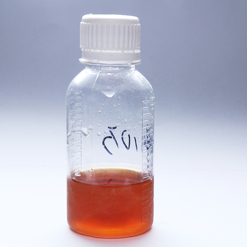 Alkaline protease2