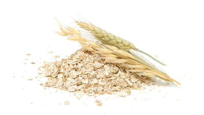 提高燕麦蛋白饮料流动性、减少颗粒感，推荐哪些酶制剂？