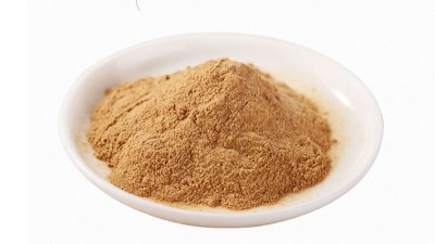 水解鸡肝生产狗粮诱食剂，用木瓜蛋白酶还是碱性蛋白酶？