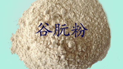 碱性蛋白酶水解谷朊粉制备小麦肽，上清液为什么浑浊？