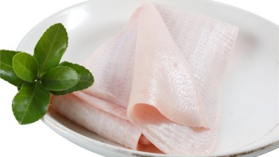 猪皮胶原蛋白的提取离不开猪皮酶解技术