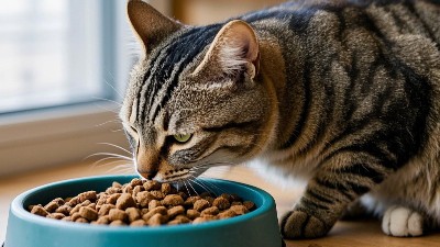 酶解鸡肝做宠物诱食剂要注意哪些关键指标？