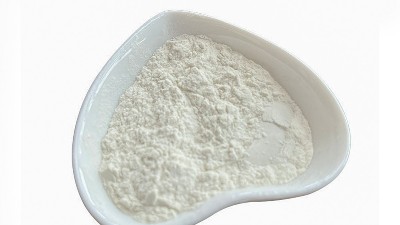 纤维素酶在洗衣液中的作用