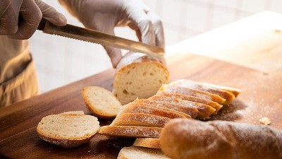 食品酶制剂——食品行业的创新驱动力