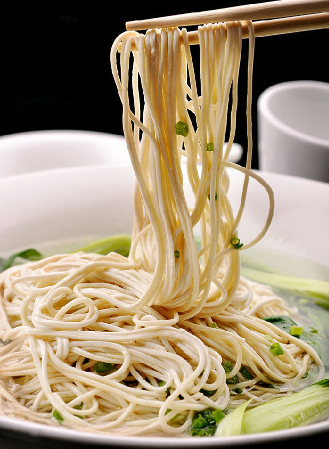 谷氨酰胺转胺酶东恒华道tg酶面条馒头面制品专用