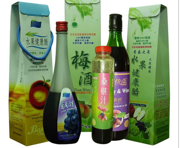 果胶酶去除果酒果胶