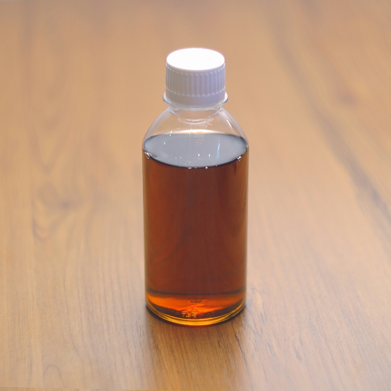Alkaline protease