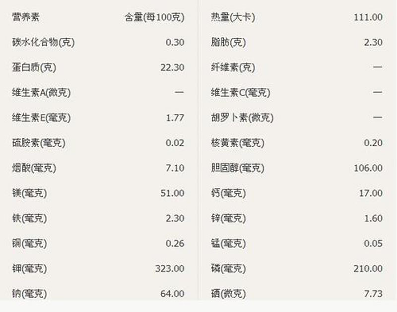图片2_r1_c1