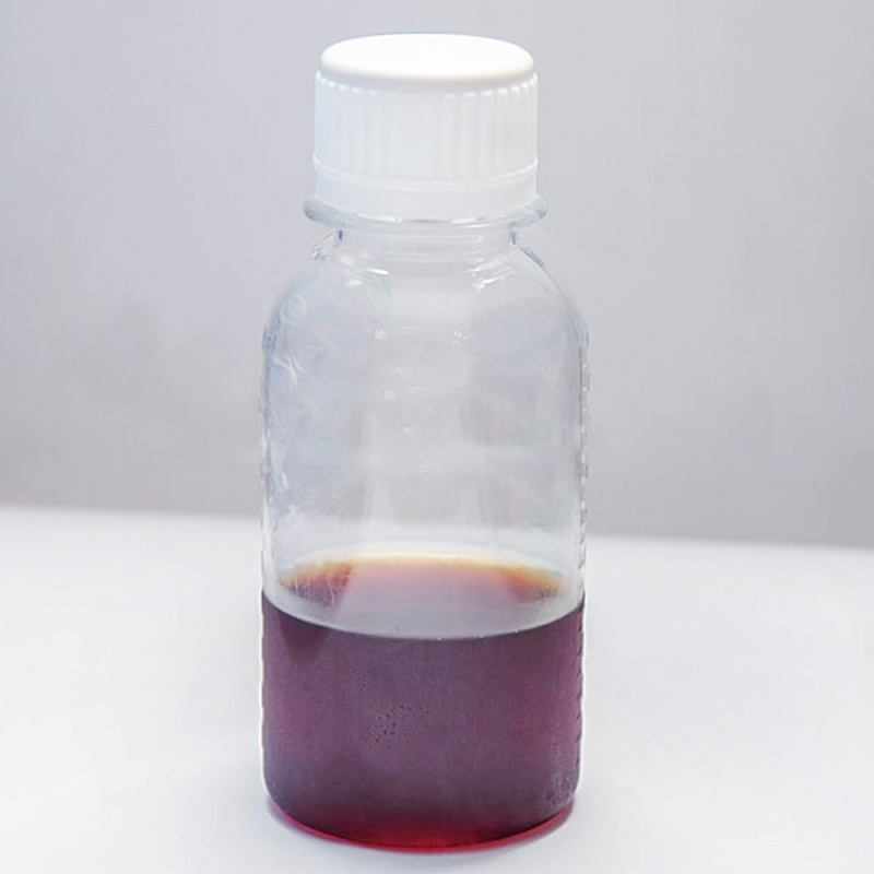 cellulase2