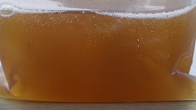 读懂果胶酶，果汁、纺织、造纸多场景应用解析