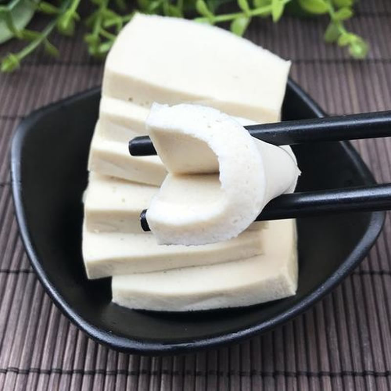 图片2_r1_c1