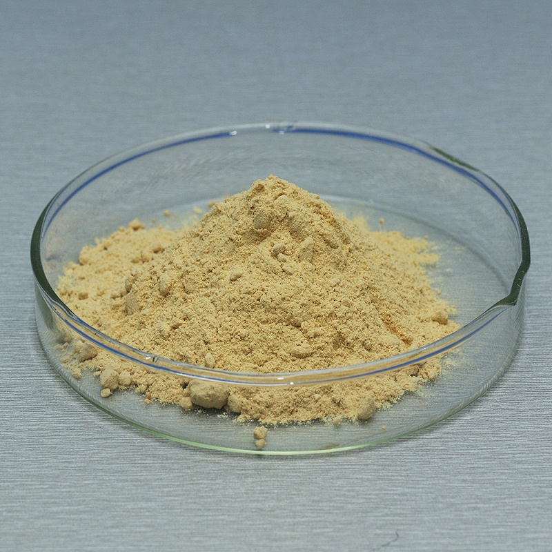 Glucose Oxidase