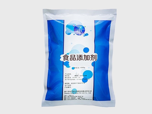氨肽酶 Aminopeptidases