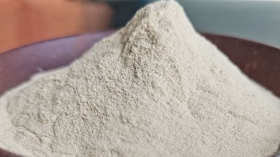 淀粉酶类型全解析：不同品类适配不同行业需求