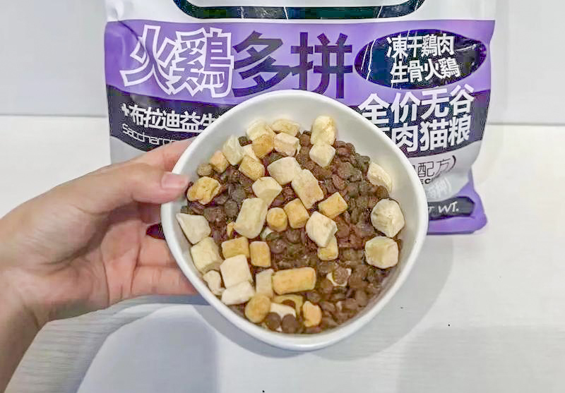 狗粮诱食剂 狗粮诱食剂